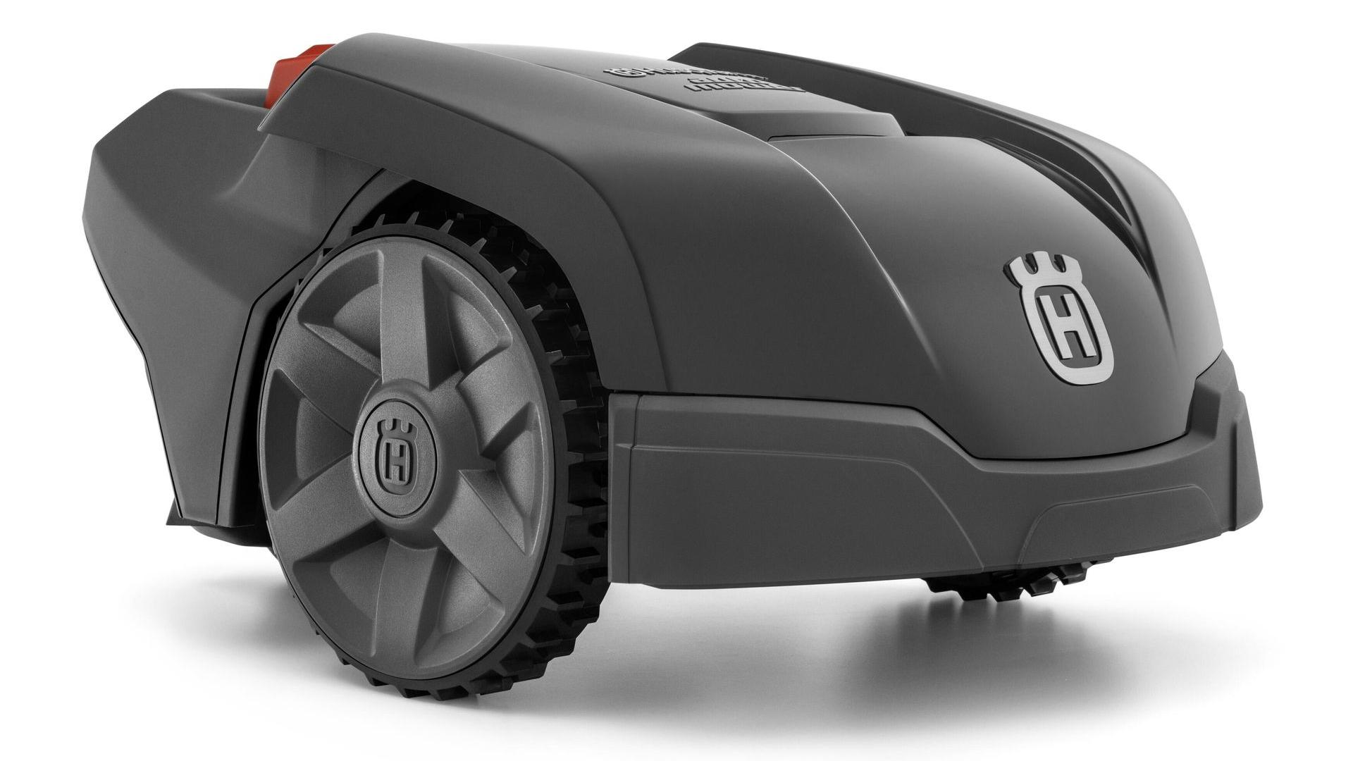 Husqvarna Automower 105